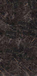 Feinsteinzeug Grande Marazzi Saint Laurent Lux 320x160x0,6 cm