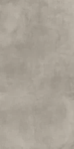 Grande Marazzi Smoke Matt Feinsteinzeug 324x162x2 cm