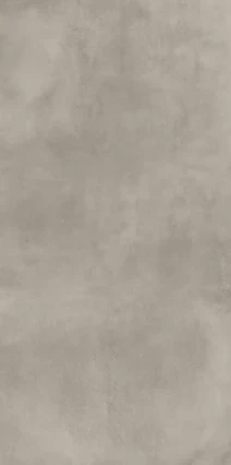 Spiek kwarcowy Grande Marazzi Smoke Matt 324x162x2 cm 172503