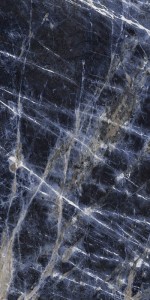 Feinsteinzeug Grande Marazzi Sodalite Lux 320x160x0,6 cm