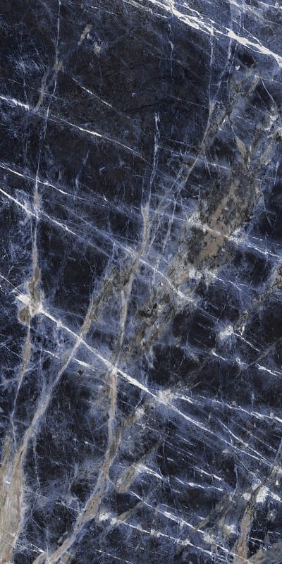 Spiek kwarcowy Grande Marazzi Sodalite Lux 320x160x0,6 cm 172506