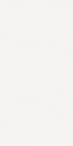 Feinsteinzeug Grande Marazzi Solid Color Weiß 320x160x0,6 cm
