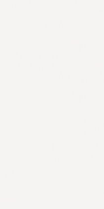 Spiek kwarcowy Grande Marazzi Solid Color White 320x160x0,6 cm 172515