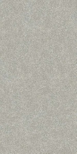 Marazzi Terrazzo Grau Matt Feinsteinzeug 320 cm x 160 cm x 0,6 cm