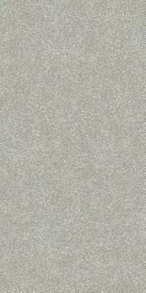 Spiek kwarcowy Grande Marazzi Terrazzo Grey Matt 320 cm x 160 cm x 0,6 cm 172558
