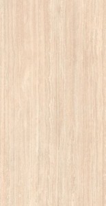 Feinsteinzeug Grande Marazzi Travertino Classico Matt 320x160x0,6 cm