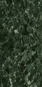 Feinsteinzeug 12mm - Marazzi Verde Aver Matt 162x324 cm