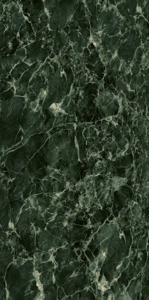 Spiek kwarcowy 12mm The Top Marazzi Verde Aver Matt 162x324 cm 172572