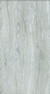 Feinsteinzeug Grande Marazzi Verde Cipollino Matt 320x160x0,6 cm