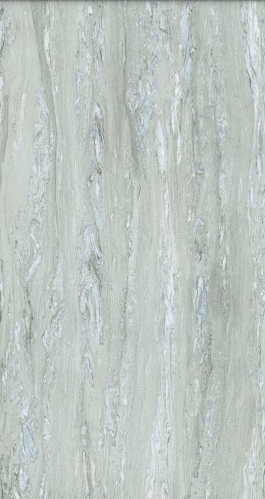 Spiek kwarcowy Grande Marazzi Verde Cipollino Matt 320x160x0,6 cm 172588
