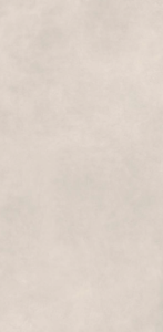 Grande Marazzi Feinsteinzeug Weiß 320x160x0,6 cm