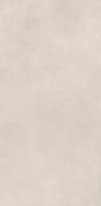 Spiek kwarcowy Grande Marazzi White 320x160x0,6 cm 172592