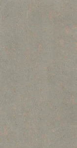 Marazzi Porfido Feinsteinzeug Grün 324x162x2 cm