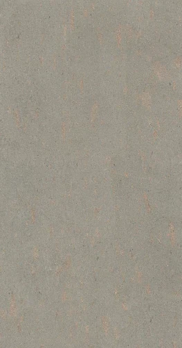 Spiek kwarcowy Marazzi Porfido Greenery 324x162x2 cm 172601