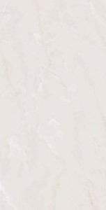 Onyx Avorio Lux Feinsteinzeug 320x160x0,6cm