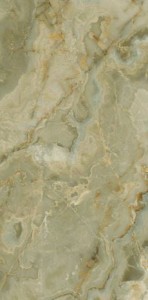 Onyx Jade Lux Feinsteinzeug 320x160x0,6cm