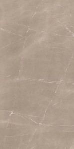 Tafu Matt Quarzsteinplatte 320x160x0,6 cm