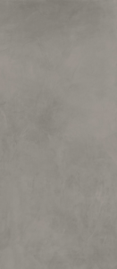 Feinsteinzeug Prism Nebel 278x120x0,6 cm