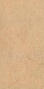 Crema Marfil Lux Quarzstein 320x160x0,6cm