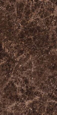 Spiek kwarcowy Emperador Lux 324x162x1,2cm 172789