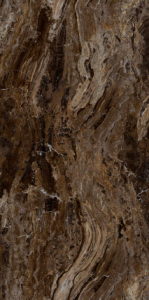 Feinsteinzeug Grande Marazzi Frappuccino Lux 320x160x0,6 cm