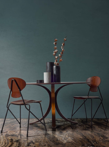 Spiek kwarcowy Grande Marazzi Frappuccino Lux 320x160x0,6 cm 172800