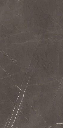 Spiek kwarcowy Grande Marazzi Imperiale Matt 324x162x2 cm 172805