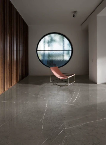 Spiek kwarcowy Grande Marazzi Imperiale Matt 324x162x2 cm 172806