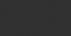 Lava Black Quarzstein 12mm 324x162x1,2 cm
