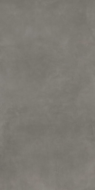 Spiek kwarcowy Grande Marazzi Concrete Graphite Matt 160x320 6mm 172817