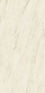 Spiek 6 mm Cremo Delicato poliert 320x160 cm