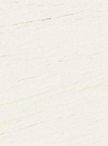 Spiek 12mm Bianco Dolomit poliert 324x162 cm
