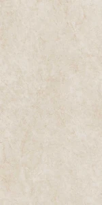 Spiek 12mm Creme Prestige Seide 324x162 cm