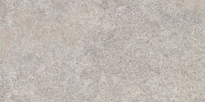 ABK Native Ash Lap Ret 60x120: Grau-Beige Fliesen, Steinoptik, 60x120 cm