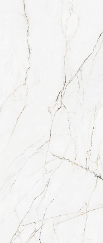 Spiek 6mm Torano Lux 260x120x0,6 cm 172909