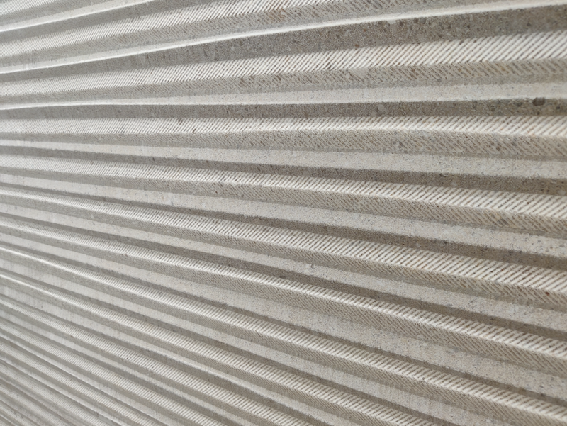 Porcelanosa Spiga Durango 33,3x100 płytka ścienna 173155