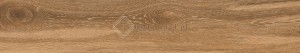 Keraben Naturholz Brandy 20x120 – Gres aus natürlichem Holz