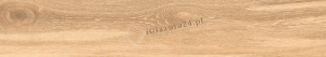 Natürliche Holzfliesen Keraben Naturwood Malt 20x120