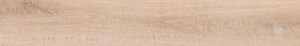 Keraben Woodfeel Eiche 20x120 Holzoptik Fliese