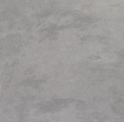 Keraben Terranova Gris 75x75 płytka gresowa beton 173278