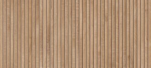 Ibero Artwood Ribbon Naturale 60x120 Holzoptik Fliesen mit Lamellen-Design