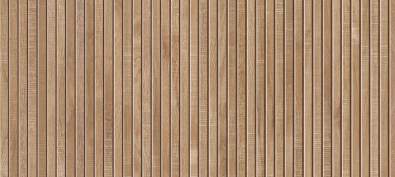 Ibero Artwood Ribbon Naturale 60x120 płytki drewnopodobne imitujące lamele 173413