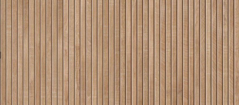 Ibero Artwood Ribbon Naturale 60x120 płytki drewnopodobne imitujące lamele 173415