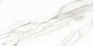 Ibero Selecta Carrara Soft 60x120 Marmorfliesen