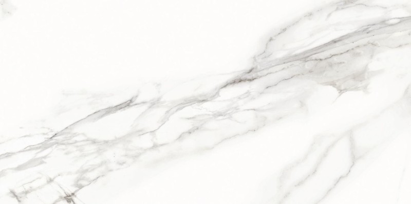 Ibero Selecta Carrara Soft 60x120 płytki gresowe marmur 173438