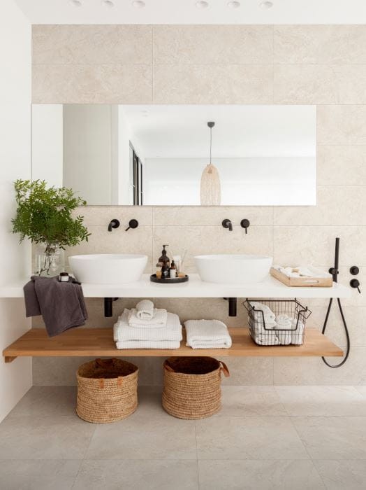 Marazzi Alba Blanco 60x120 M98H płytki marmurowe 173473