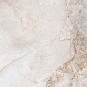Cicogres Toscana Perla Lappato 100x100 Marmorkacheln