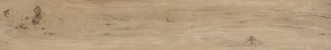 Azteca Barrica Nuez 19,4x120 Holzoptik Fliesen
