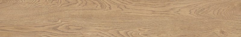 Azteca Legno Rovere 19,4x120 gres drewno 173509