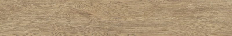 Azteca Legno Rovere 19,4x120 gres drewno 173510